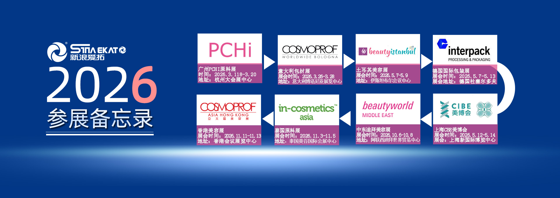 新浪愛(ài)拓banner
