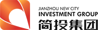新浪愛(ài)拓logo