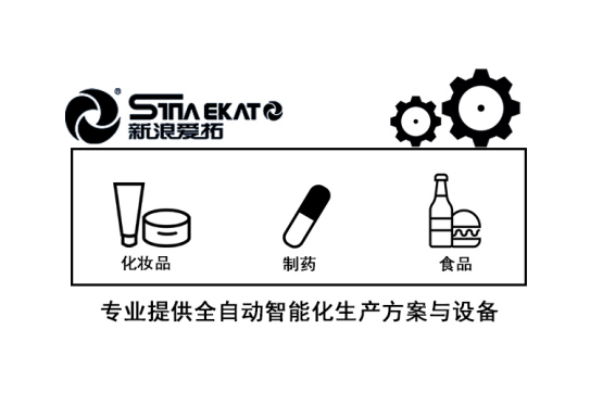 新浪愛(ài)拓